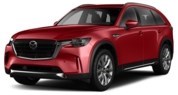 2024 Mazda CX-90 MHEV 4dr i-ACTIV AWD Sport Utility_101